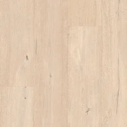 Tijdelijk Beschikbaar Floorify XL Planken Parmesan F093