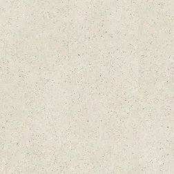 Betaalbaar Floorify XL Tegels Piccolo F032