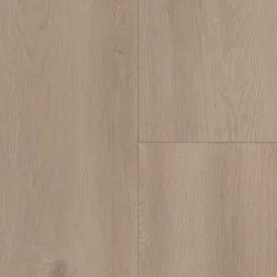 Hoomline Elite XL Geul 6082 Gecertificeerd