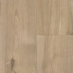 Hoomline Elite XL Maas 60969 Hoge Kwaliteit