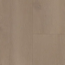 Hoomline Elite XL Spaarne 6081 Direct Beschikbaar