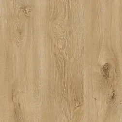 Hoomline Royal XL 8284 Drakenberg Betaalbaar