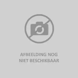 Hoomline Terra XL V4 Aquaprotect Veen 2607 Goedkoop