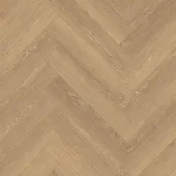 Lage Kosten Joka 532 Skyline HB XL V4 Oak Chateau Choco 5916