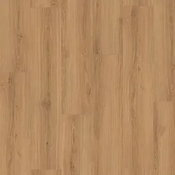 Lage Kosten Joka 532 Skyline WP AQUA+ V4 Oak Capital Warm 5824