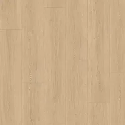 Merkproduct Joka 532 Skyline WP AQUA+ V4 Oak Spirit Pure 5827