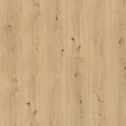 Lage Prijs Joka 533 Skyline LP AQUA+ V4 Oak Loft Natural 5963