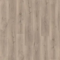 Bestseller Joka 533 Skyline NP AQUA+ V4 Oak Chalet Grey 5714