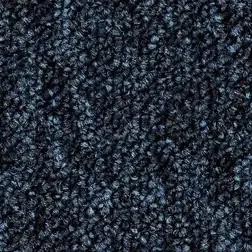 Bestseller Joka Format Modul 25 Tapijttegel LIDO Kleur 592