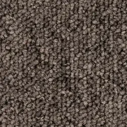 Joka Format Modul 25 Tapijttegel LIDO Kleur 847 Exclusieve Aanbieding