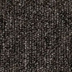 Joka Format Modul 25 Tapijttegel LIDO Kleur 989 Exclusieve Aanbieding