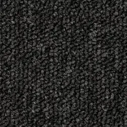 Veilige Betaling Joka Format Modul 25 Tapijttegel LIDO Kleur 991