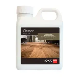 Speciale Aanbieding Joka Laminaat Cleaner (1 Liter)