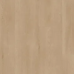 Betrouwbaar Joka LVT Design 555 DB XXL Chateau Oak Beige 9631