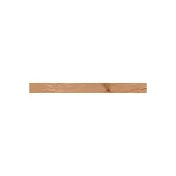 Joka Paro Afsluitprofiel PAL361 Eik Rustiek 280x65x2,8 cm Beste Prijs