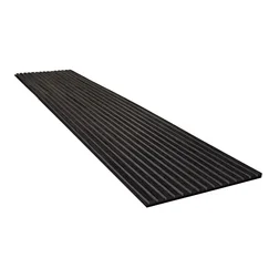 Shop Nu Joka Paro Akustik PAS320 Eik Gerookt Geolied 279x60 cm