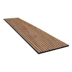 Veilige Betaling Joka Paro Akustik PAS360 Eik Rustiek Geolied 240x60 cm