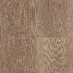 Premium Joka Xplora Next 833 Finesse 8652 Oak Infinity Brown