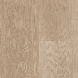 Snelle Levering Joka Xplora Next 833 Finesse 8653 Oak Infinity Coffee