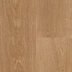 Express Levering Joka Xplora Next 833 Finesse 8655 Oak Infinity Gold