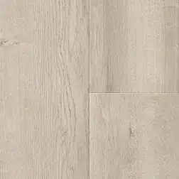 Beste Prijs Joka Xplora Next 833 Wide Timeless 8834 Oak Cottage Grey