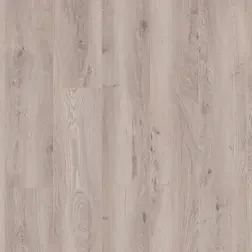 Krono Original Altitude 5954 Hardy Oak Flitsaanbieding