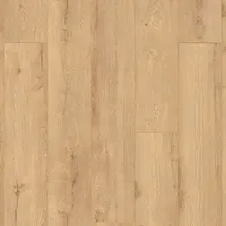 Krono Original Altitude K326 Sundance Oak Goedkoop