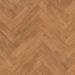 Krono Original Herringbone 8573 Harlech Oak Must-Have