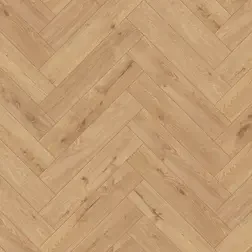 Krono Original Herringbone K326 Sundance Oak Beste Prijs