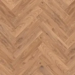 Nieuw Krono Original Herringbone K450 Firebrand Oak