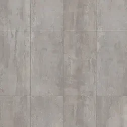 Premium Krono Original Impressions K035 Crosstown Traffic
