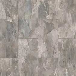 Favoriet Krono Original Impressions K387 Silverado Slate