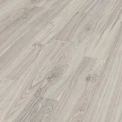 Krono Original Kronofix Classic K056 Main Oak Koopje