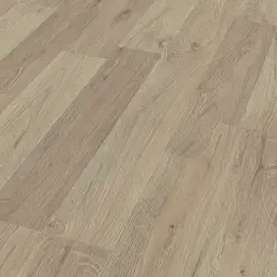 Direct Verzonden Krono Original Kronofix Classic K071 Studio Oak