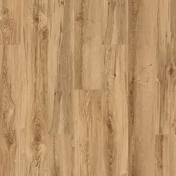 Krono Original Variostep Classic V4 K419 Armoury Oak Bestseller