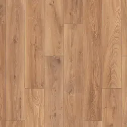 Krono Original Variostep Classic V4 K450 Firebrand Oak Hete Deal