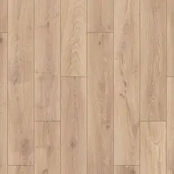 Krono Original Variostep Classic V4 K453 Biscotti Oak Weekendaanbieding