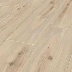 Aanbieding Krono Original Variostep Widebody K063 Organic Oak