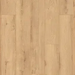 Krono Original Variostep Widebody K326 Sundance Oak Speciale Aanbieding