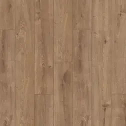 Koopje Krono Original Variostep Widebody K327 Hilside Oak