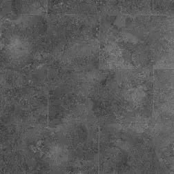 Lamett Parquetvinyl Caldera Basalt 300x600 mm CAL1443 Aanbieding