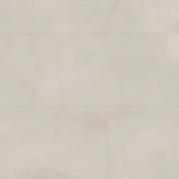 Lamett Parquetvinyl Caldera Concrete Salt 405x810 mm CAL4023 Express Levering