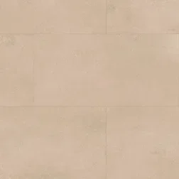 Flitsaanbieding Lamett Parquetvinyl Caldera Concrete Sand 405x810 mm CAL4095