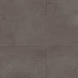 Veilige Betaling Lamett Parquetvinyl Caldera Concrete Shark 405x810 mm CAL4027