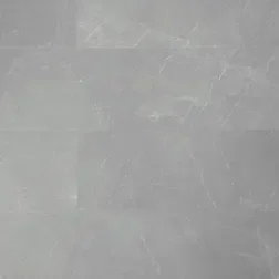 Lamett Parquetvinyl Caldera Marmo Grigio 300x600 mm CAL4055 Premium