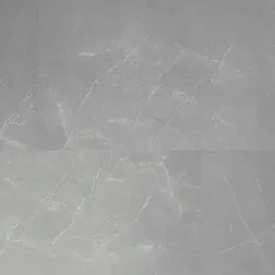 Lamett Parquetvinyl Caldera Marmo Grigio 615x1230 mm CAL4055 Superprijs
