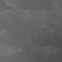 Favoriet Lamett Parquetvinyl Caldera Marmo Scuro 300x600 mm CAL4056