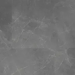 Betrouwbaar Lamett Parquetvinyl Caldera Marmo Scuro 615x1230 mm CAL4056