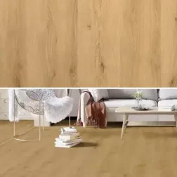 Exclusieve Aanbieding Lamett Parquetvinyl Mantaro Hay MAN-5614-IB