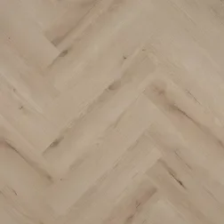 Lamett Parquetvinyl Mantaro Herringbone Inca MAN HB 5616-IB Fabrieksprijs